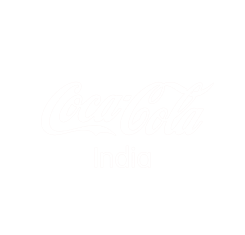 Coca-Cola logo