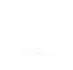 MX Player logo