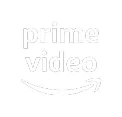 Prime Video logo